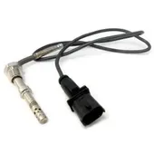 Προετοιμασία Καυσίμου/Αισθητήρες ALFA ROMEO 159 2006 - 2008 HOFFER 7451994