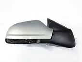 Καθρέπτης Ηλεκτρικός OPEL … thumbnail