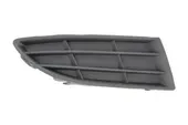 Δίχτυ Προφυλακτήρα SKODA FABIA Hatchback / 5dr 2011 - 2014 1.2  ( BBM,CHFA  ) (60 hp ) Βενζίνη #746004801