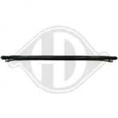 Τραβέρσα Προφυλακτήρα SKODA CITIGO Hatchback / 5dr 2012 - 2017 1.0  ( CHYA  ) (60 hp ) Βενζίνη #748003845