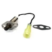 Αισθητήρες Λ (λάμδα) …