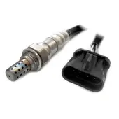 Αισθητήρες Λ (λάμδα) CHEVROLET-DAEWOO NUBIRA 1997 - 1999 ( J100 ) HOFFER 7481026