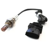 Αισθητήρες Λ (λάμδα) …