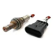 Αισθητήρες Λ (λάμδα) …