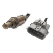 Αισθητήρες Λ (λάμδα) NISSAN ALMERA …