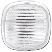 Φλας SKODA ROOMSTER …