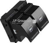 Διακόπτης Παραθύρου SKODA …