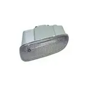 Προβολείς Ομίχλης JEEP GRAND CHEROKEE SUV/ ΕΚΤΟΣ ΔΡΟΜΟΥ / 5dr 1999 - 2003 ( WJ ) ( WG ) 2.7 CRD 4x4  ( ENF  ) (163 hp ) Πετρέλαιο #077505112