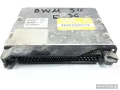 Εγκέφαλος Κινητήρα BMW …