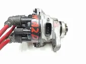 Ντιστριμπιτέρ MAZDA 323 … thumbnail
