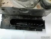 Μονάδα ABS FIAT … thumbnail