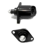 Βαλβίδα Ρύθμισης Ρελαντι RENAULT MEGANE 1996 - 1998 HOFFER 7514030