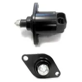 Βαλβίδα Ρύθμισης Ρελαντι RENAULT CLIO 2001 - 2005 HOFFER 7514031