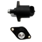 Βαλβίδα Ρύθμισης Ρελαντι RENAULT CLIO 2001 - 2005 HOFFER 7514038