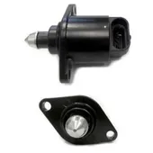 Βαλβίδα Ρύθμισης Ρελαντι RENAULT CLIO 2001 - 2005 HOFFER 7514039