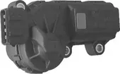 Πεταλούδα Γκαζιού-Κλαπέτο OPEL CORSA 1993 - 2000 ( B ) HOFFER 7514047E