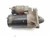 Μίζα ALFA ROMEO … thumbnail