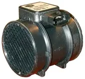 Ηλεκτρονικό σύστημα κινητήρα …