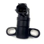 Αισθητήρας Στροφάλου/Εκεντροφόρου Παλμοδότης …