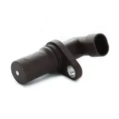 Αισθητήρας Στροφάλου/Εκεντροφόρου Παλμοδότης …