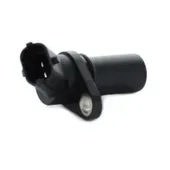 Αισθητήρας Στροφάλου/Εκεντροφόρου Παλμοδότης …