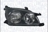 Φανάρι Εμπρός TOYOTA … thumbnail