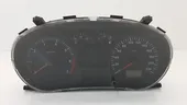 Κοντέρ SEAT IBIZA … thumbnail