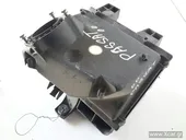 Φιλτροκούτι VW PASSAT … thumbnail