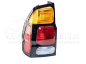 Φανάρι Πίσω MITSUBISHI PAJERO SUV/ …
