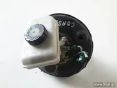 Σεβρόφρενο Κομπλέ OPEL … thumbnail