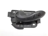 Χερούλι Πόρτας FIAT …