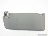 Σκιάδιο OPEL ASTRA …