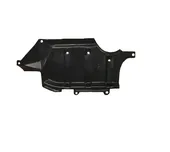 Ποδιά Μηχανής NISSAN MICRA Hatchback / 3dr 2000 - 2003 ( K11 ) 1.0  ( MA10S  ) (54 hp ) Βενζίνη #014400832