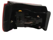 Φανάρι Πίσω SEAT … thumbnail
