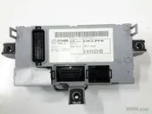 Μονάδα Άνεσης FIAT … thumbnail