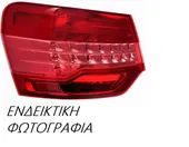 Φανάρι Εμπρός FORD …