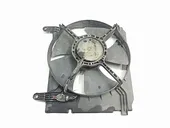 Βεντιλατέρ Νερού CHEVROLET-DAEWOO …