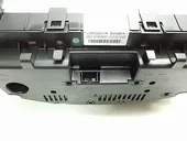 Κοντέρ BMW 3 …