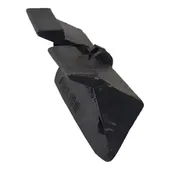 Βάση Προφυλακτήρα CITROEN …