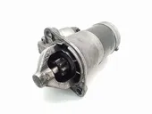 Μίζα MITSUBISHI LANCER …