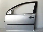 Πόρτα VW GOLF … thumbnail