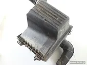 Φιλτροκούτι VW GOLF … thumbnail