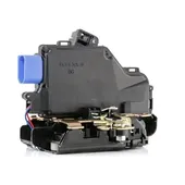 Κλειδαριά Πόρτας VW …