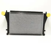 Ψυγείο Intercooler VW …