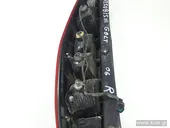 Φανάρι Πίσω MITSUBISHI … thumbnail