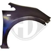 Φτερό KIA RIO …