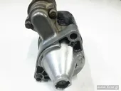 Μίζα SUZUKI ALTO … thumbnail