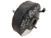 Σεβρόφρενο Κομπλέ KIA …