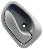 Χερούλι Πόρτας HYUNDAI …