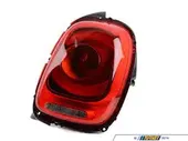 Φανάρι Πίσω MINI COOPER Cabrio / 2dr ( F54 ) 2014 - 2018 Cooper  ( B36 A15 A,B38 A15 A  ) (136 hp ) Βενζίνη #691105823